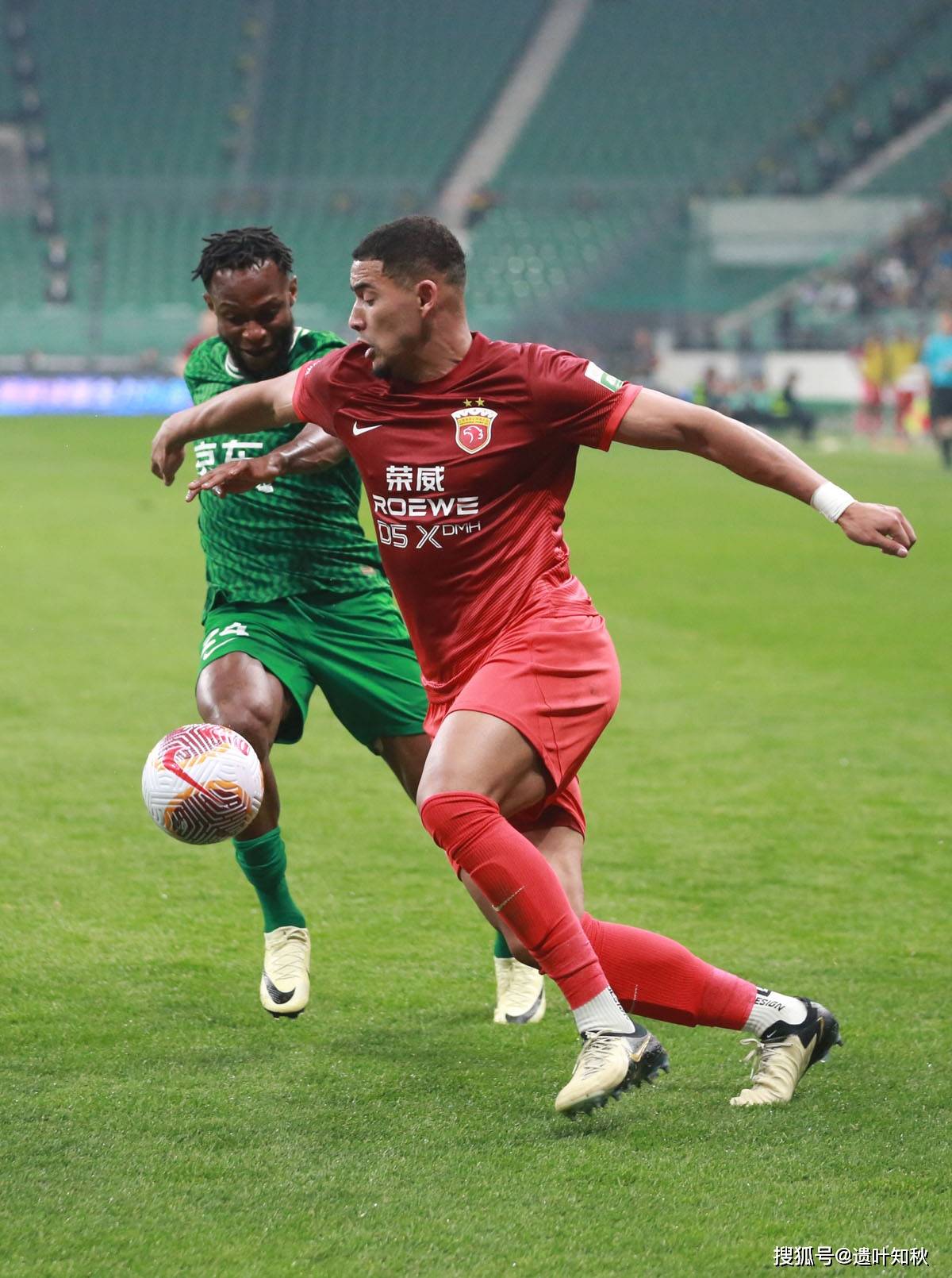 中超比赛_(中超比赛门票怎么买) 中超比赛_(中超比赛门票怎么买)