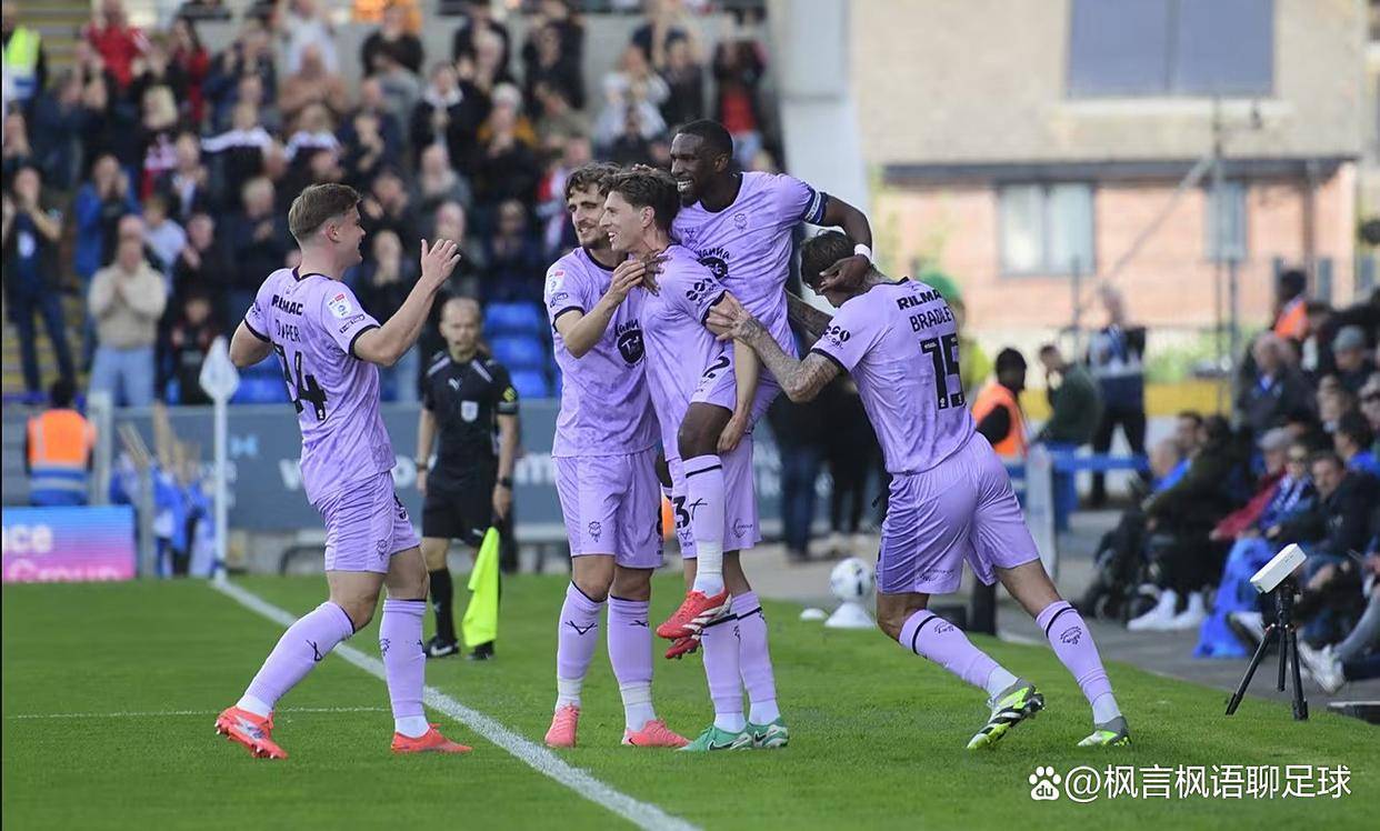 英甲_(英甲比分)