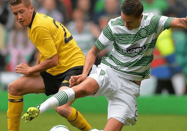 赫根vs厄勒布鲁_(赫根vs厄勒布鲁比分) 赫根vs厄勒布鲁_(赫根vs厄勒布鲁比分)