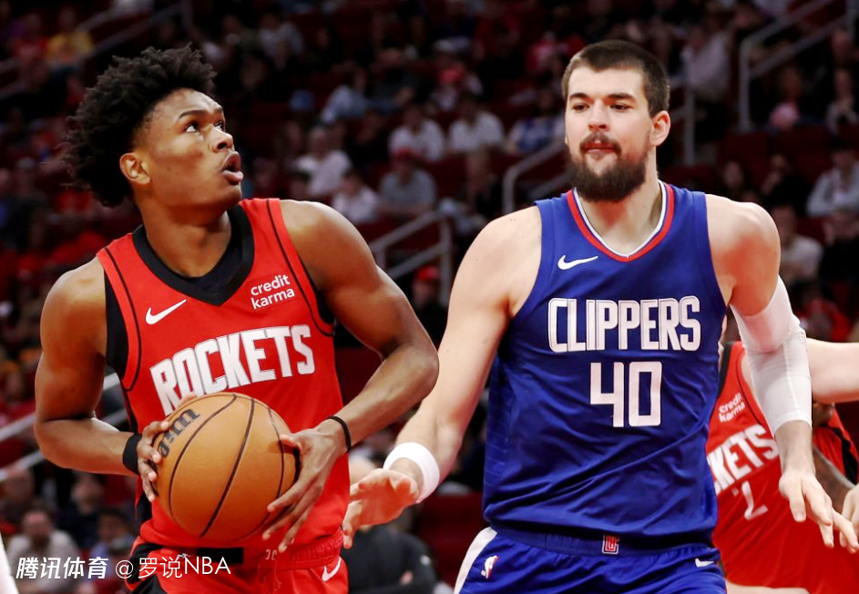 JRS低调看球免费高清直播下载_(jrs低调看球jrs直播nba无插件)