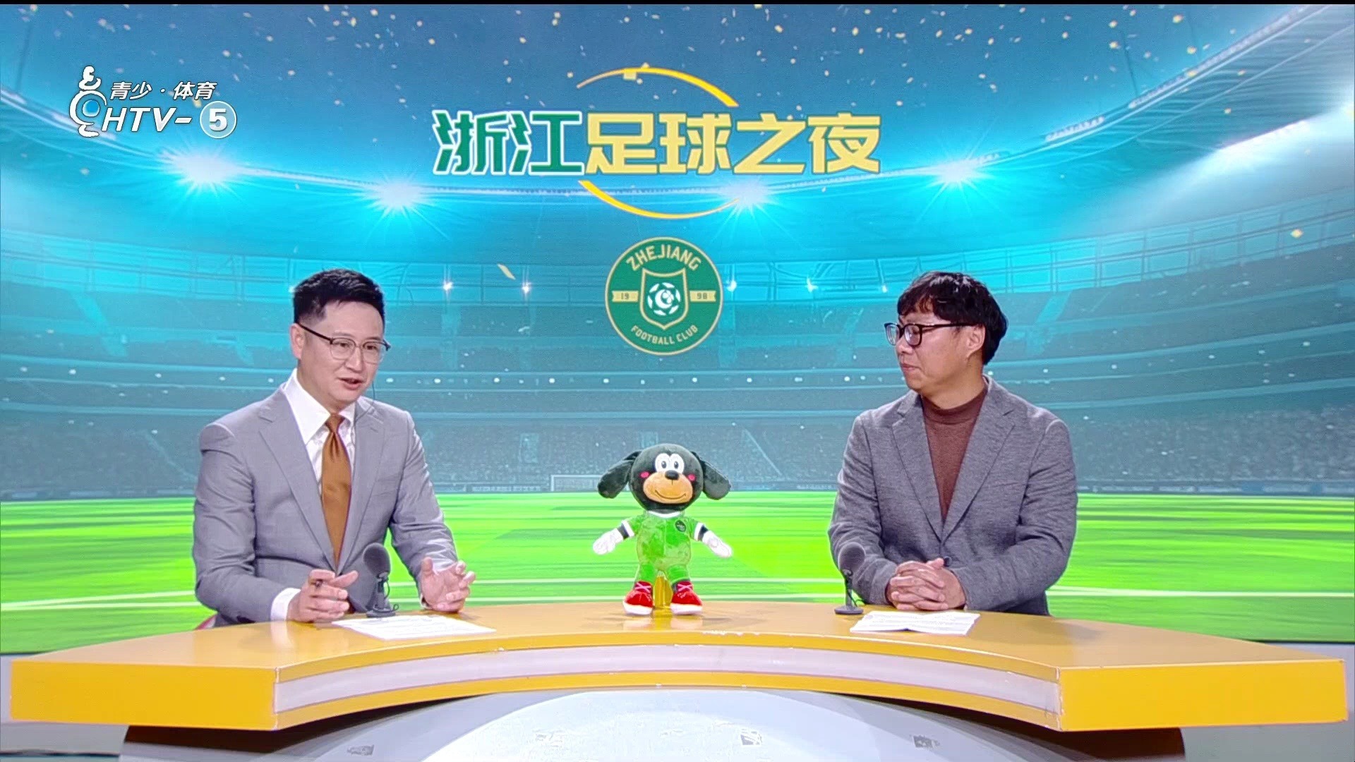 足球赛事直播视频在线观看_(雨燕免费直播在线观看高清足球) 足球赛事直播视频在线观看_(雨燕免费直播在线观看高清足球)