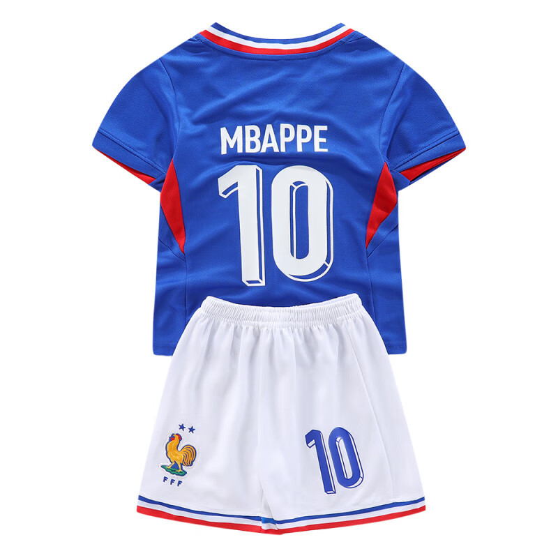 法国队欧洲杯名单_(法国队欧洲杯名单公布)