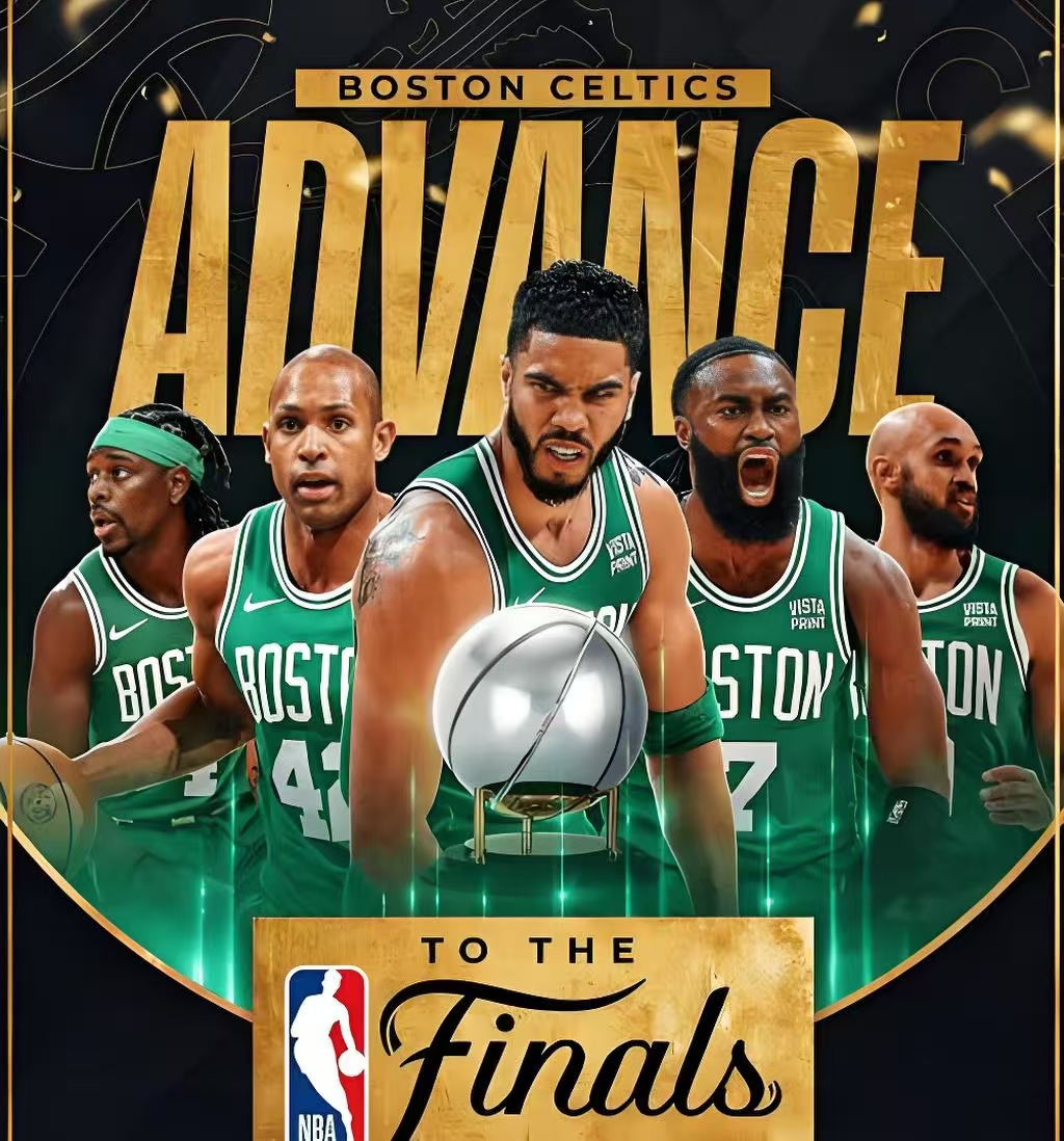 nba直播官网_(nba直播官网 乐悠)