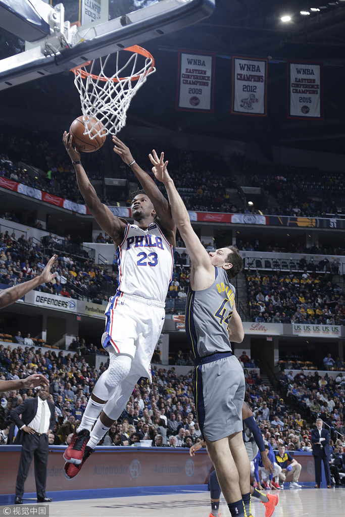 nba录像吧下载地址是什么_(nba录像吧下载地址是什么格式)