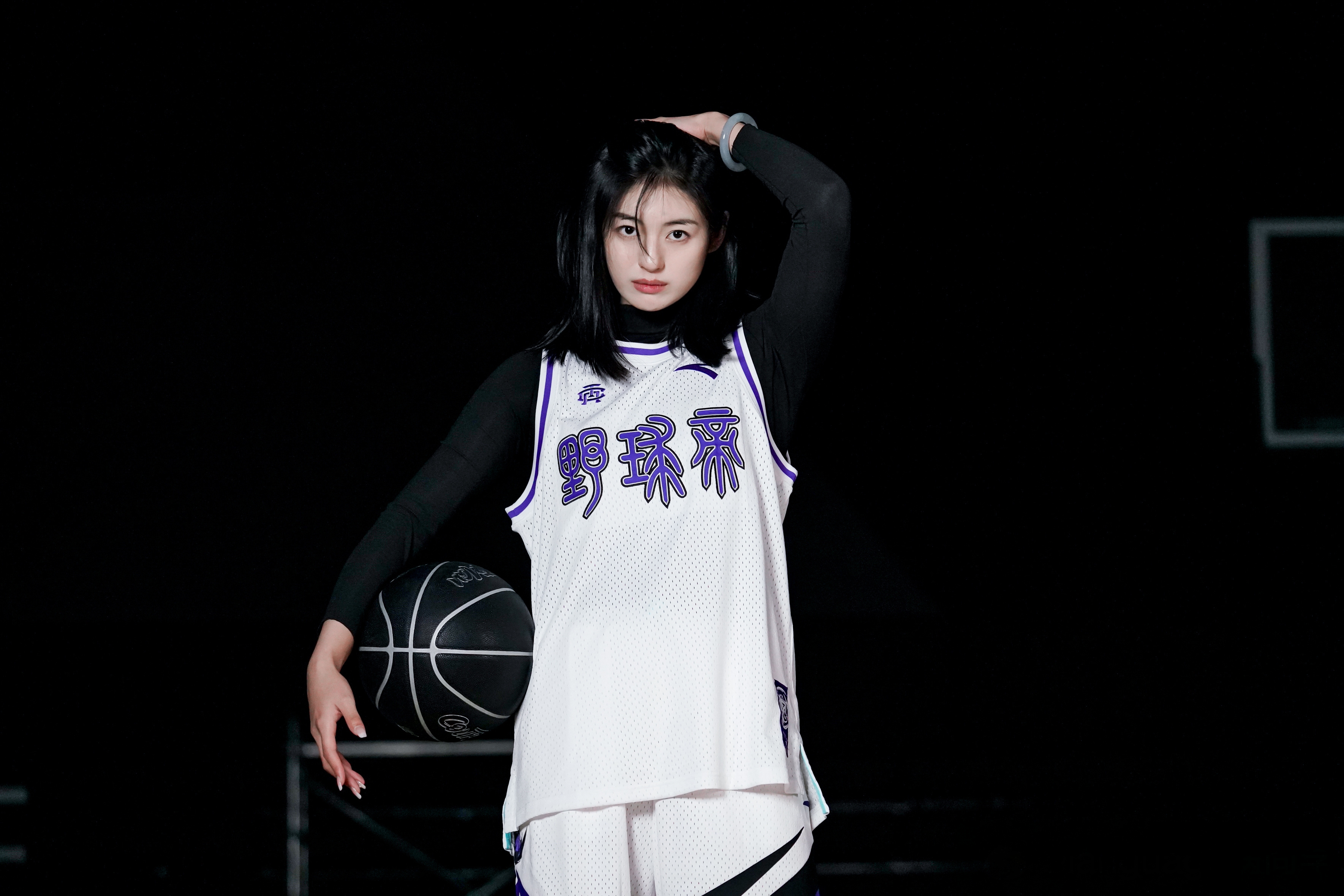 关于98直播吧篮球直播在线观看的信息 关于98直播吧篮球直播在线观看的信息