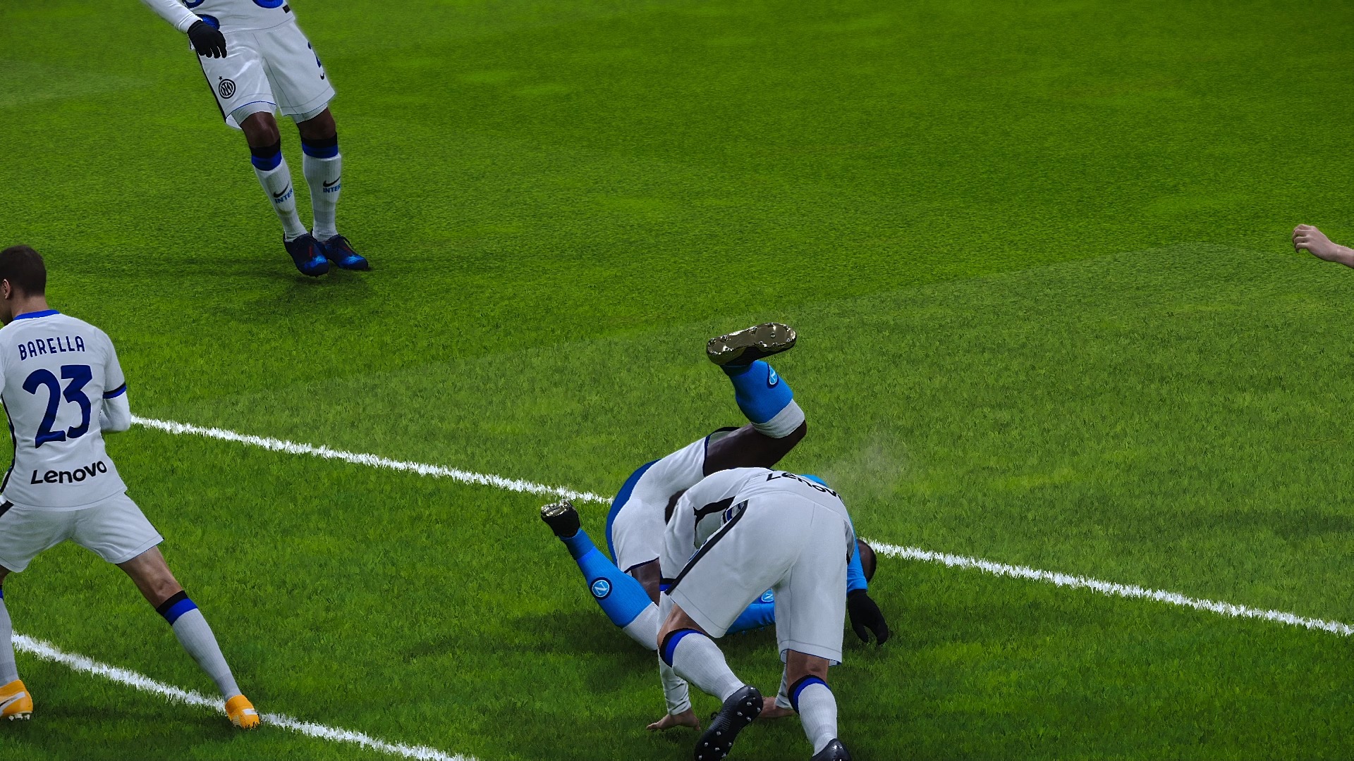 无插件体育足球直播_(龙珠足球直播无插件免费观看)