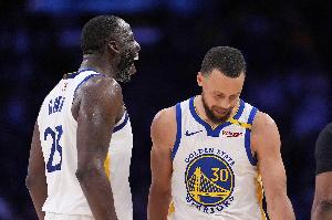 nba直播吧在线观看免费_(nba直播吧在线观看免费观看极尽体育)