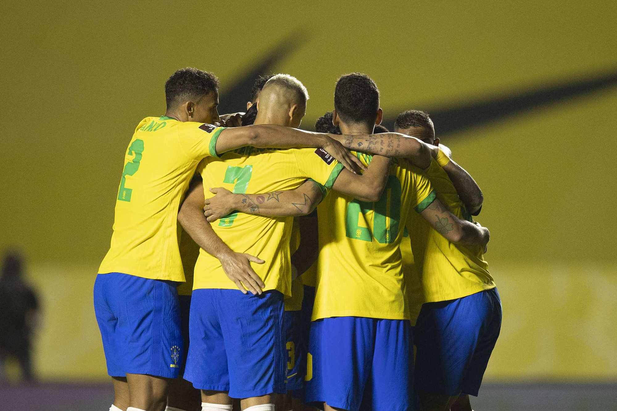 巴西vs墨西哥_(巴西vs墨西哥2比0完胜)