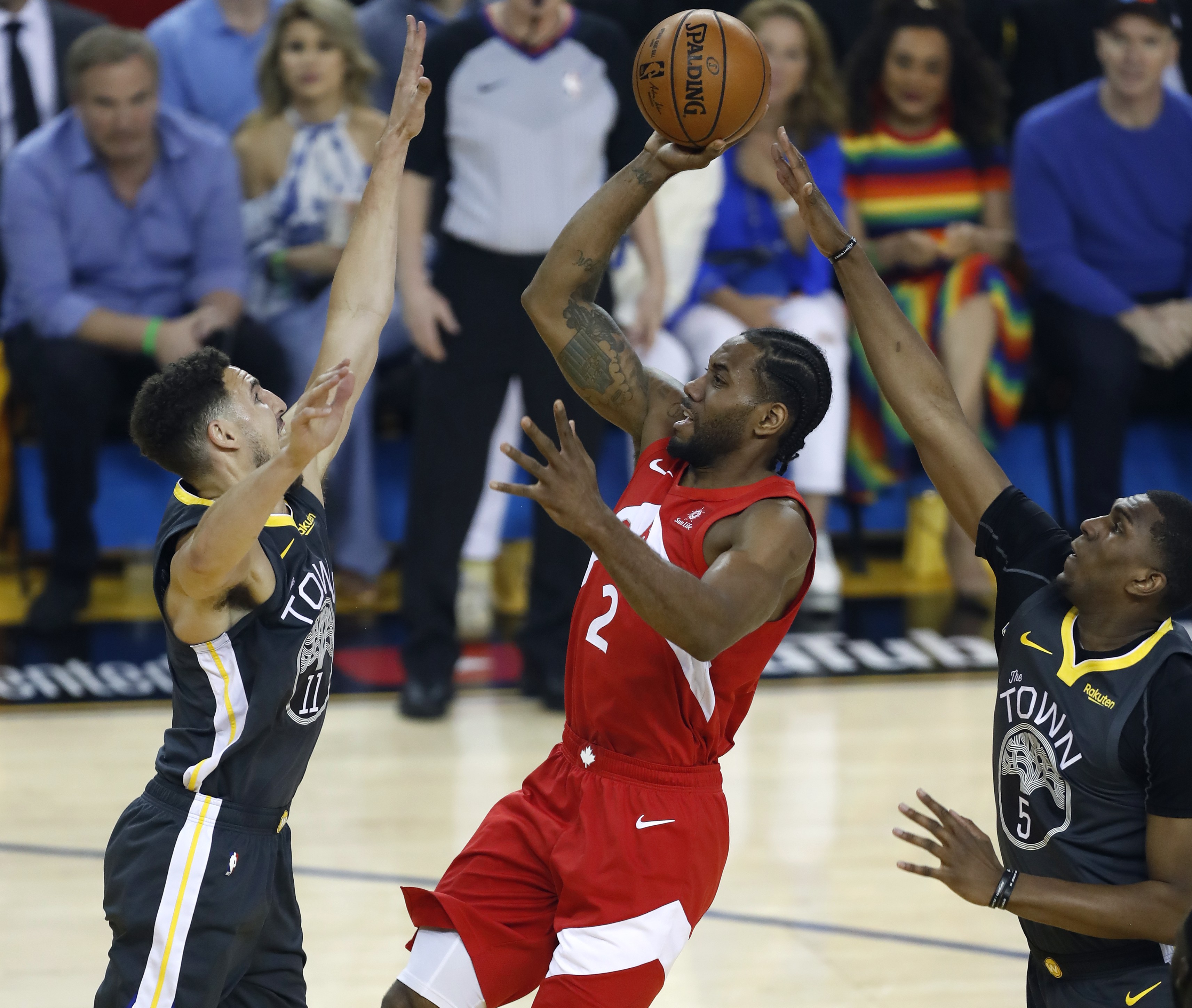 龙门nba直播无插件在线观看的简单介绍 龙门nba直播无插件在线观看的简单介绍