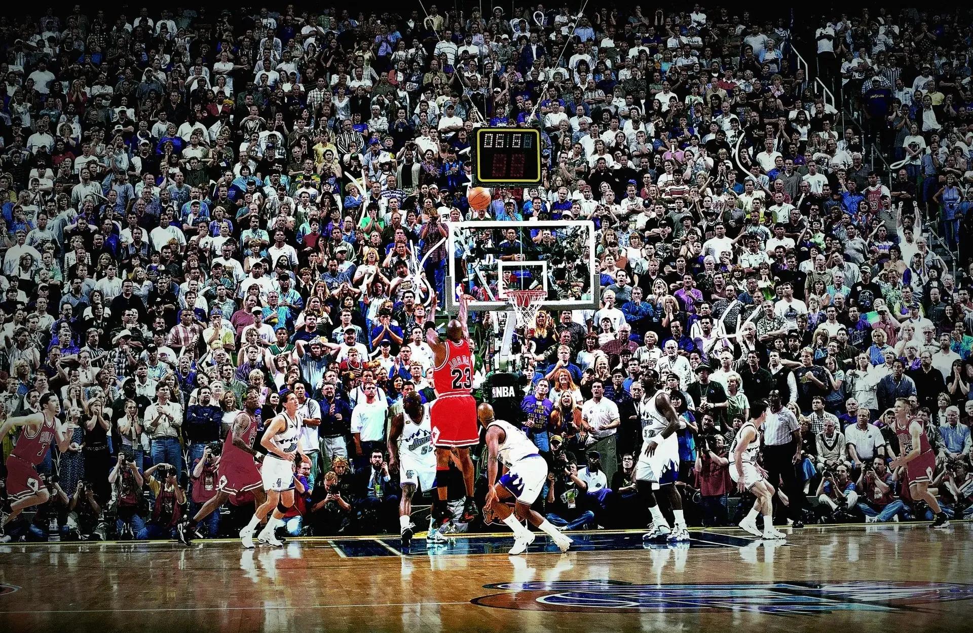 nba录相回放98_(nba录像回放完整版98) nba录相回放98_(nba录像回放完整版98)