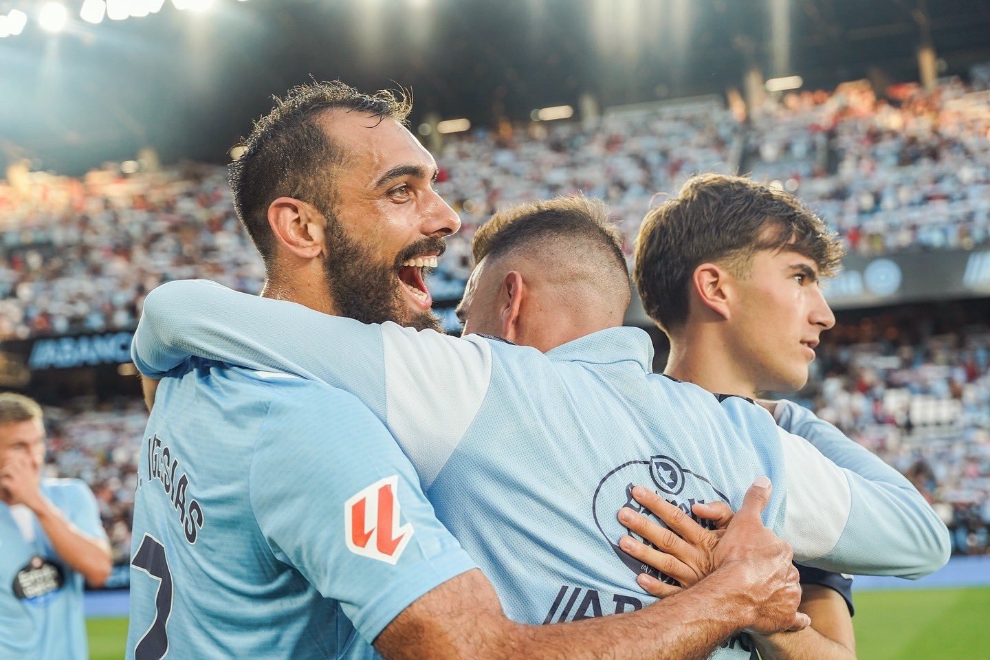 nba直播吧高清视频_(nba直播吧高清视频下载) nba直播吧高清视频_(nba直播吧高清视频下载)