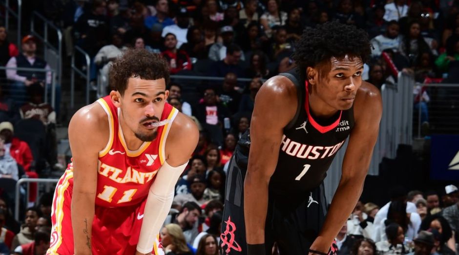 nba免费直播在线直播回放_(nba免费直播在线直播回放视频)