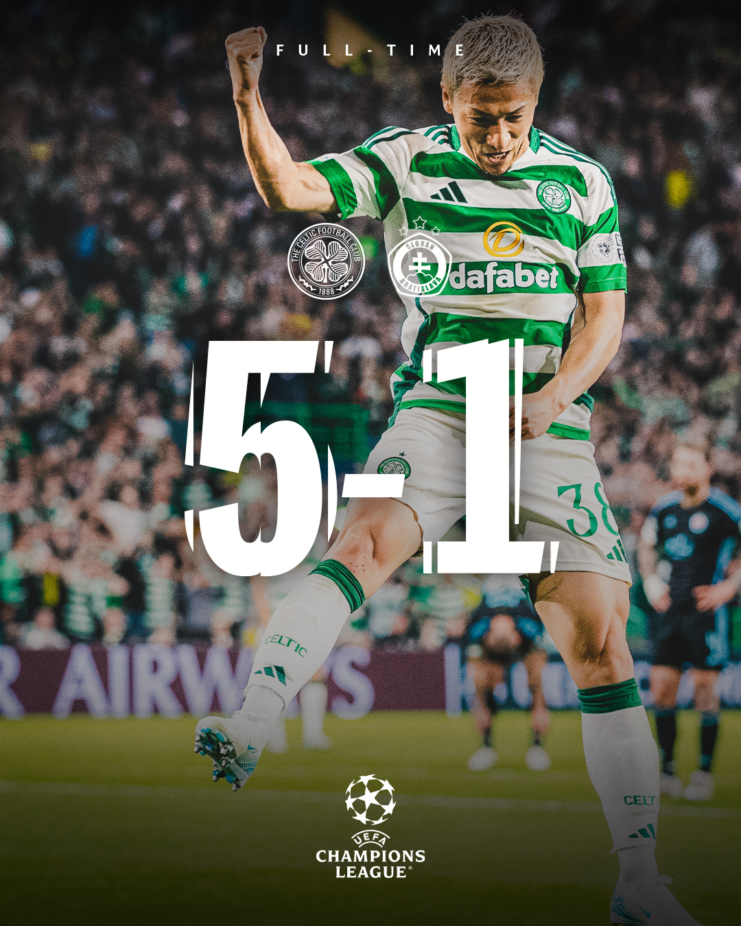 雷速体育手机比分_(雷速体育比分看yb33典me) 雷速体育手机比分_(雷速体育比分看yb33典me)