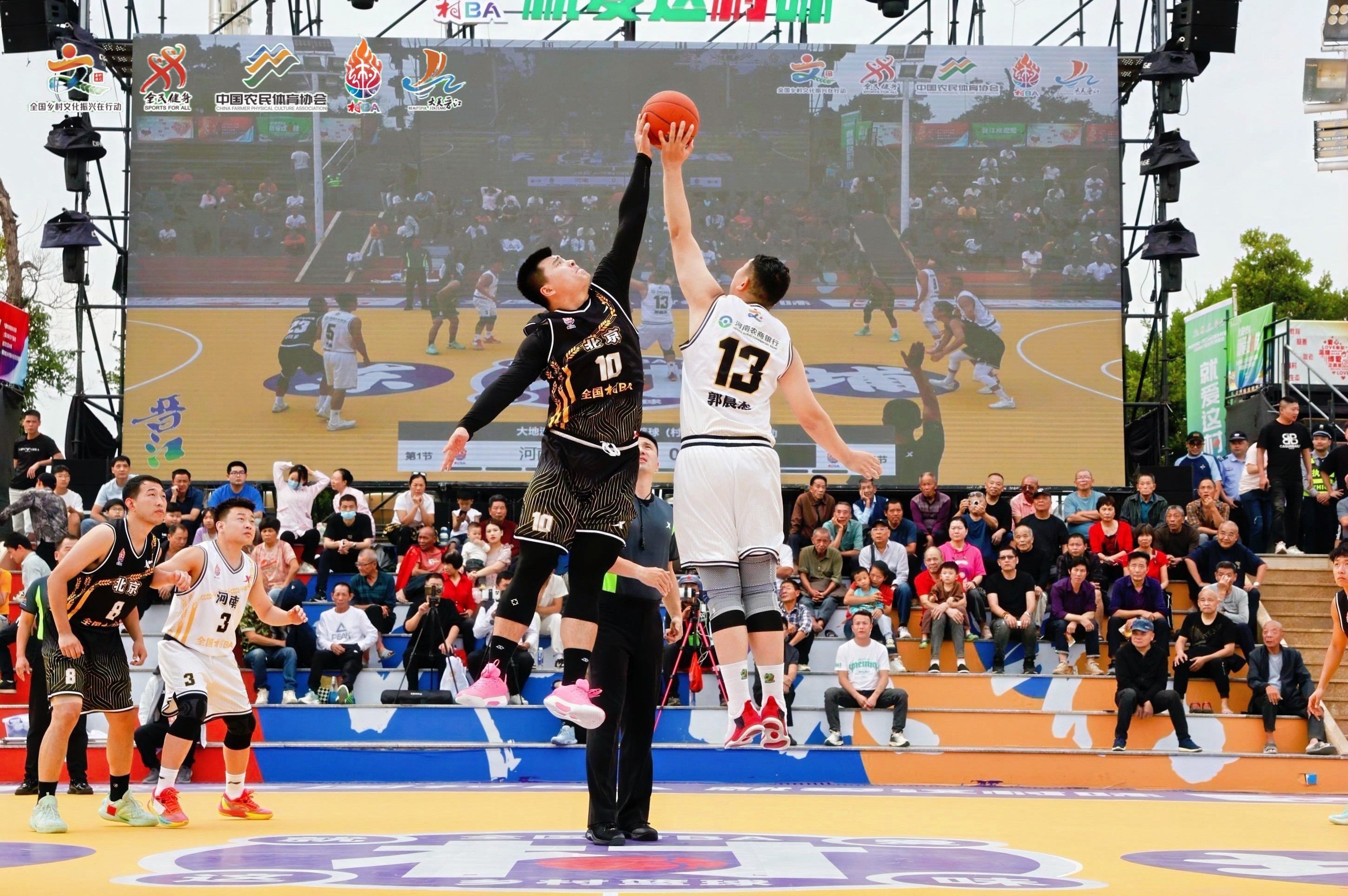 快手直播篮球比赛_(快手直播篮球比赛在哪看) 快手直播篮球比赛_(快手直播篮球比赛在哪看)