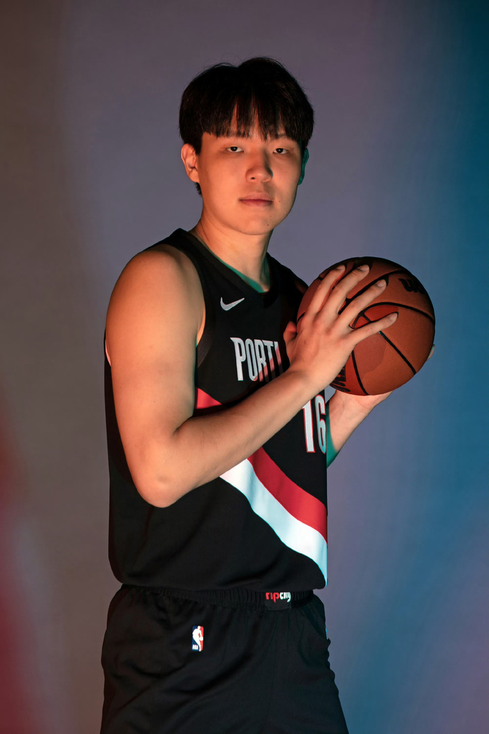 篮球直播nba直播企鹅网_(篮球直播nba直播企鹅网在线观看)