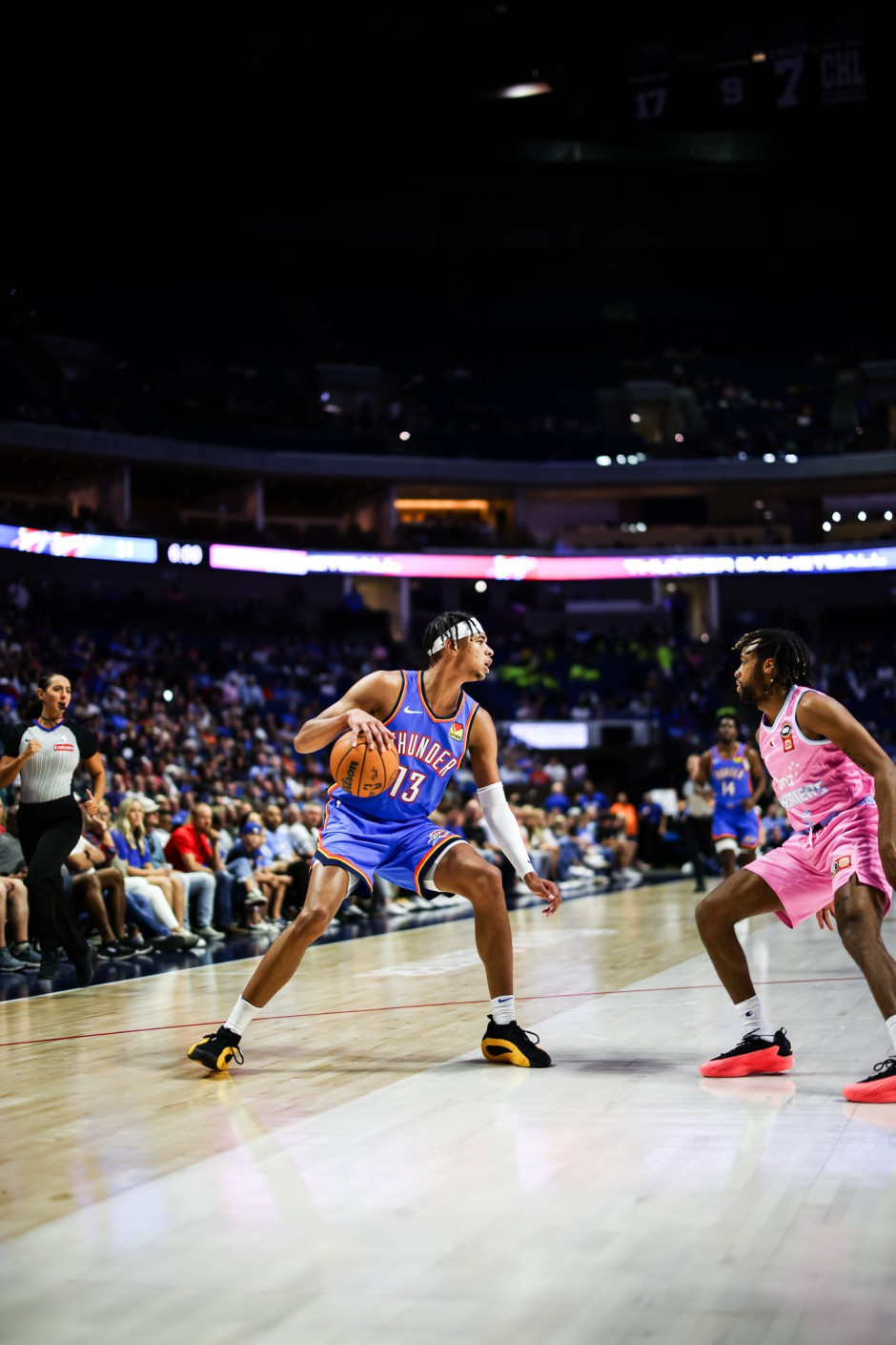 nba直播比赛观看_(nba直播比赛观看CCTV5) nba直播比赛观看_(nba直播比赛观看CCTV5)