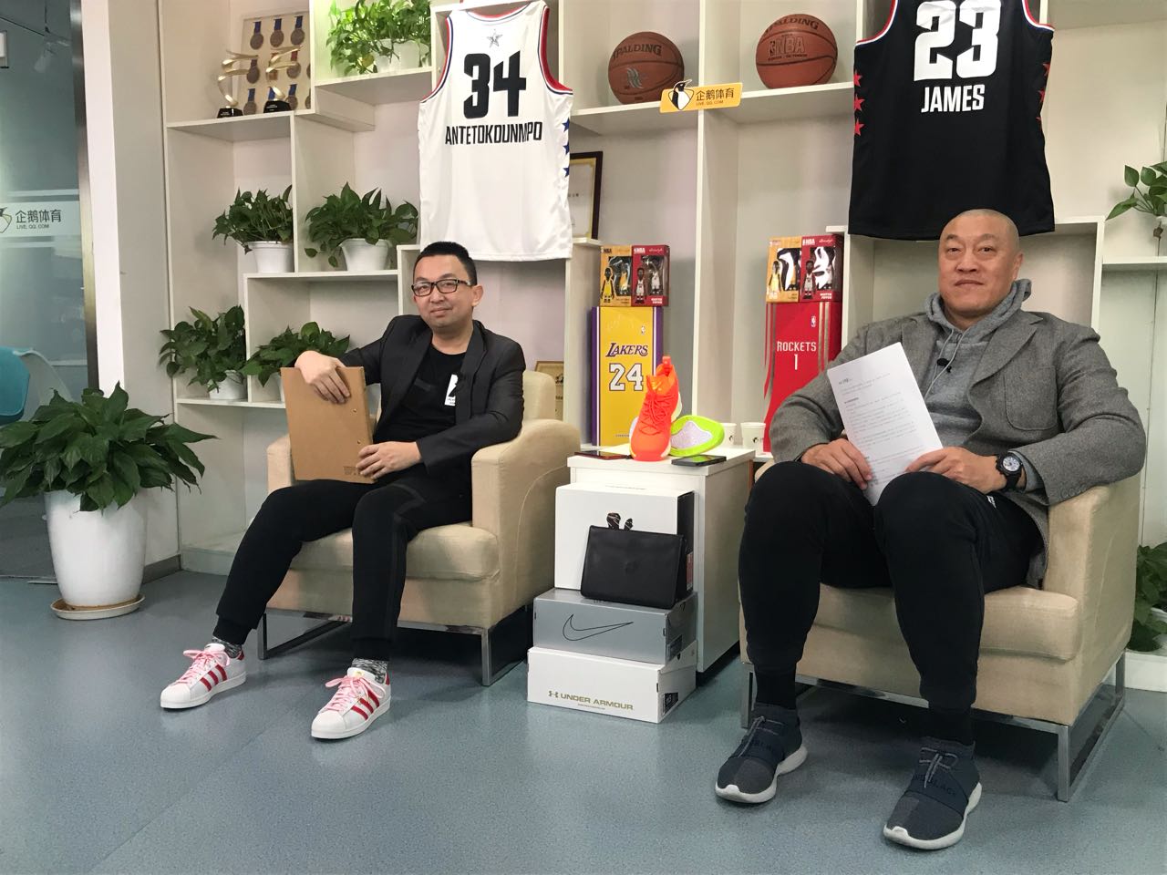 篮球直播高清直播企鹅视频_(篮球直播高清直播企鹅视频回放)