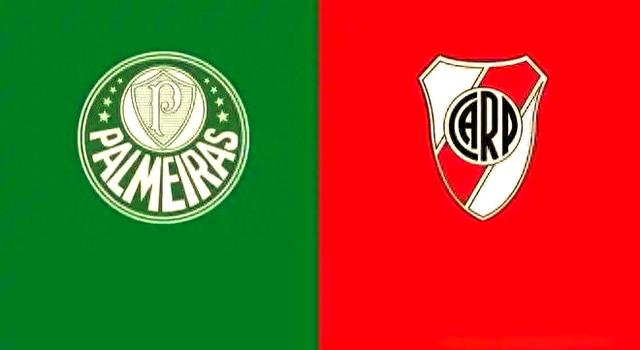 南美解放者杯赛程_(南美解放者杯赛程比分中国足彩网)