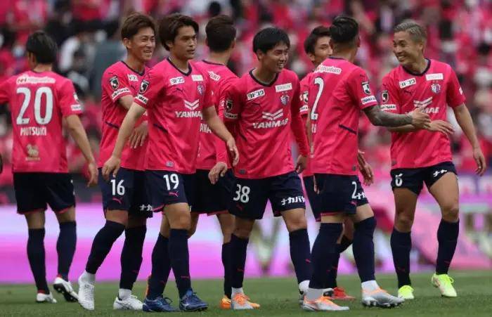 大阪樱花vs川崎前锋_(大阪樱花vs足球俱乐部) 大阪樱花vs川崎前锋_(大阪樱花vs足球俱乐部)