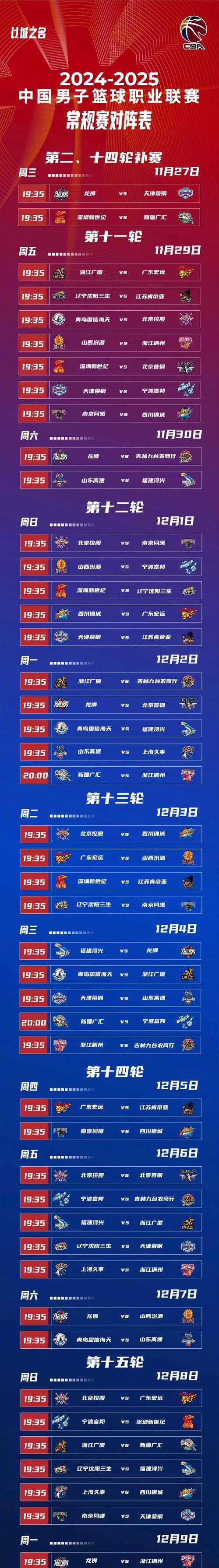 cba什么时候有直播比赛_(cba什么时候开始比赛2022) cba什么时候有直播比赛_(cba什么时候开始比赛2022)