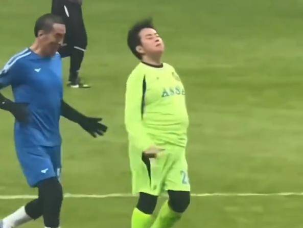 24小时足球直播吧最新_(24小时足球直播吧最新消息) 24小时足球直播吧最新_(24小时足球直播吧最新消息)