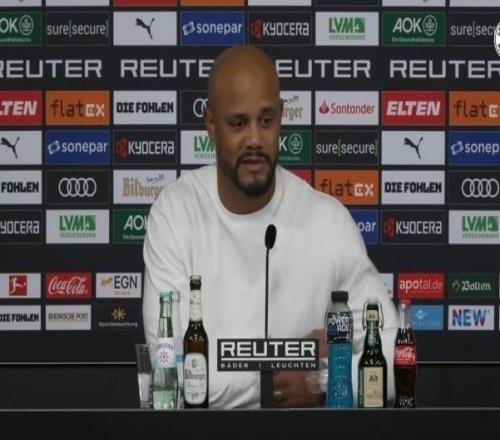 足球直播无插件直播吧免费观看_(足球直播无插件直播吧免费观看视频)