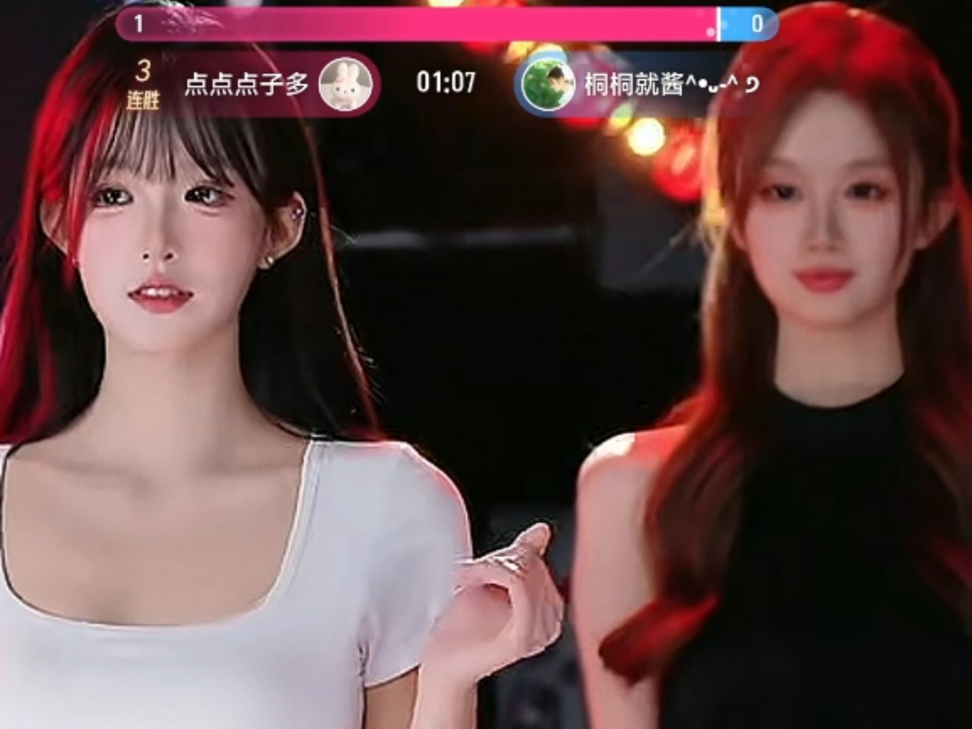 直播视频美女舞蹈在线观看_(直播视频美女舞蹈在线观看网站)