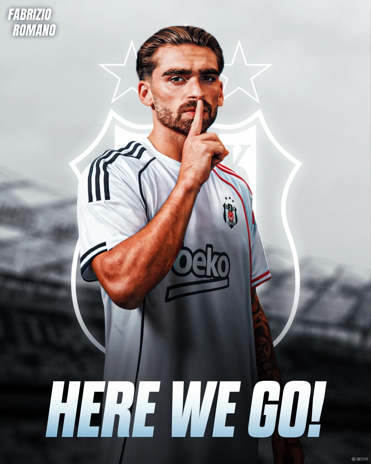 乐球nba直播_(乐球nba直播吧)