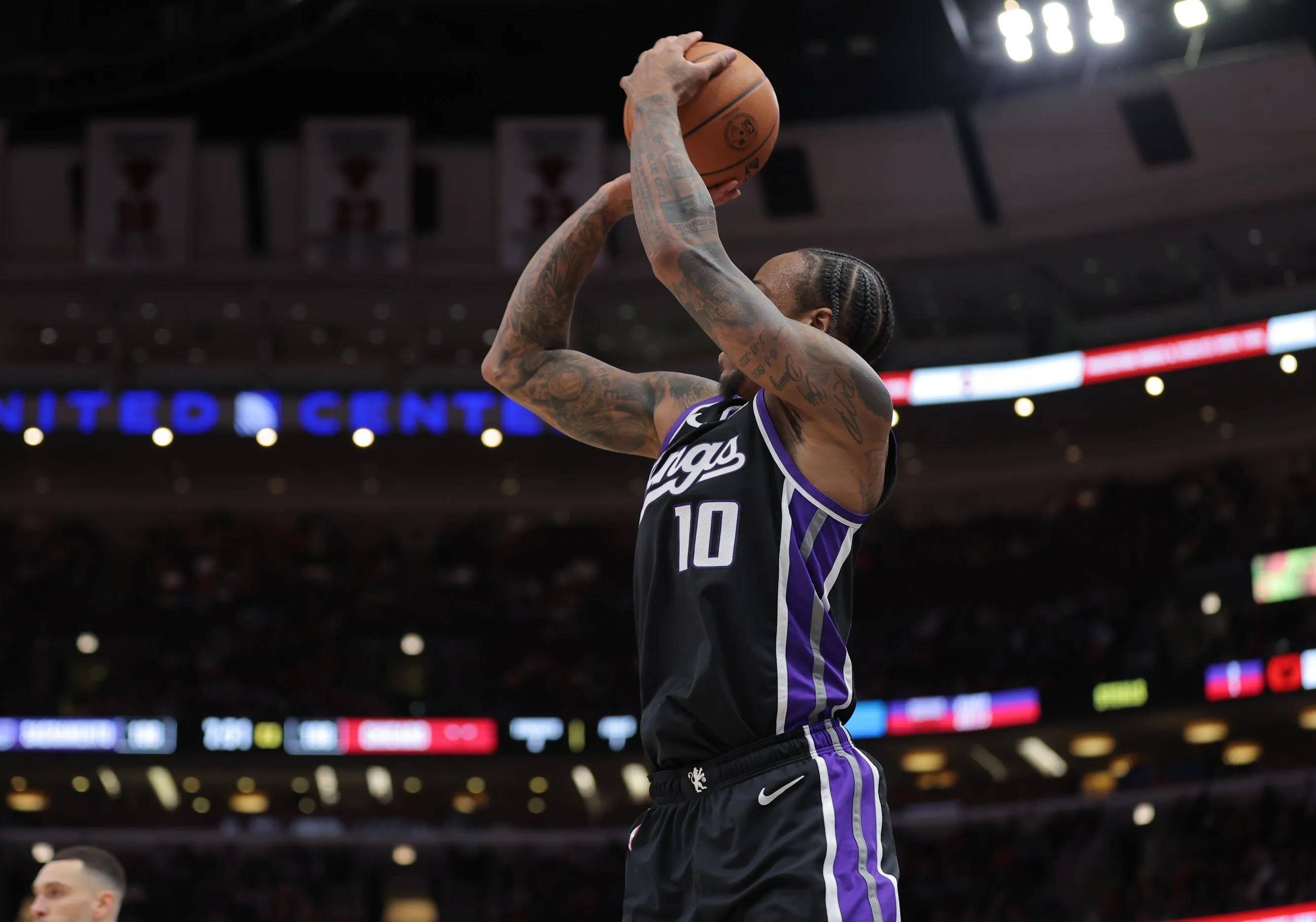 24直播网nba直播吧_(24直播网汇集nba直播吧 足球直播)