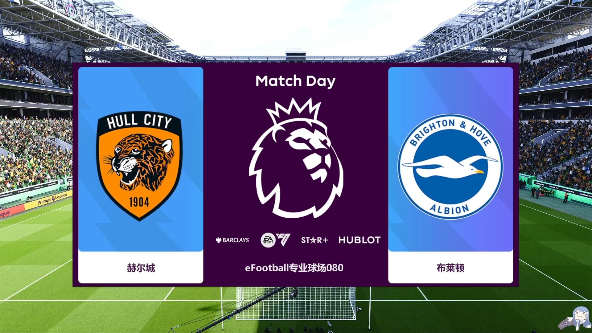 足球录像直播吧集锦_(足球录像直播吧集锦在线观看) 足球录像直播吧集锦_(足球录像直播吧集锦在线观看)