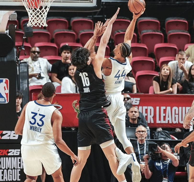 nba开拓者比赛回放_(nba开拓者比赛回放视频)