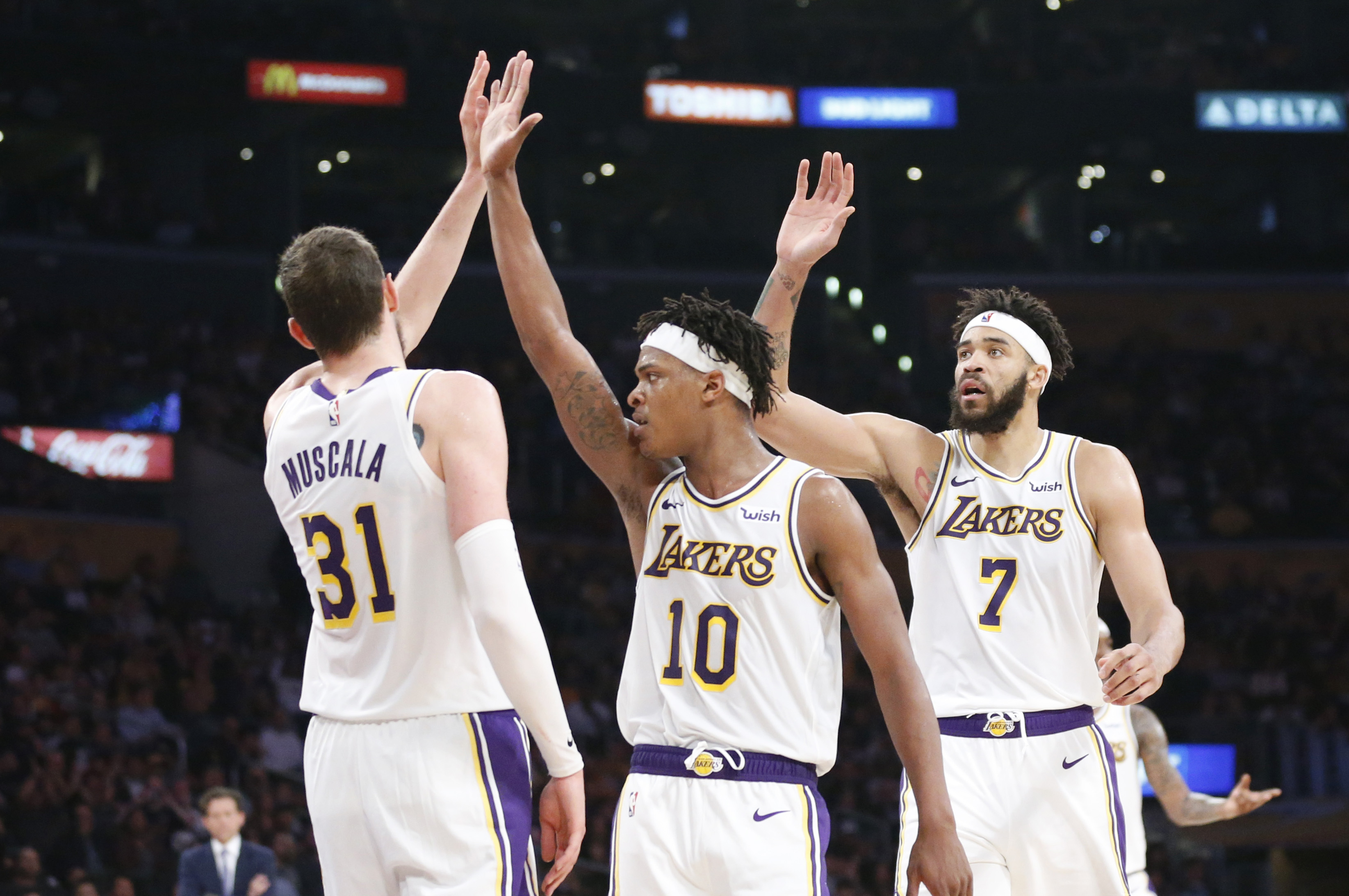 nba湖人回看_(nba湖人回放全场录像高清)