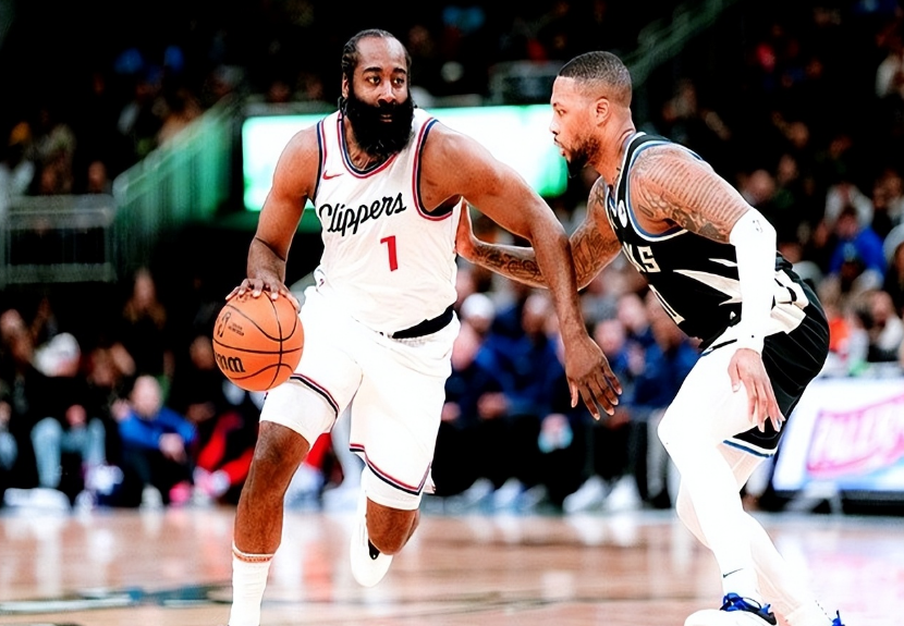 快船vs灰熊第五场_(快船vs灰熊第五场直播)