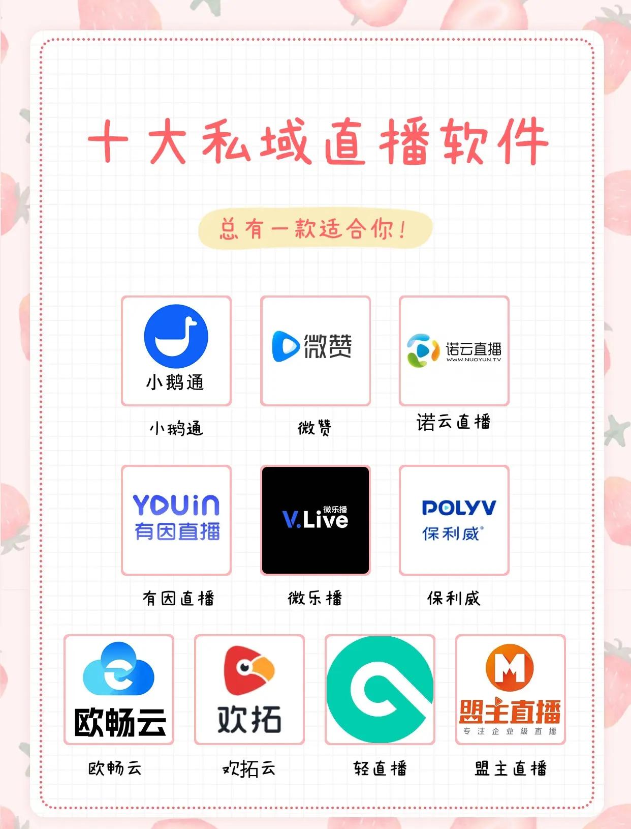 私域流量主播赚钱吗_(私域流量直播工具哪个好) 私域流量主播赚钱吗_(私域流量直播工具哪个好)