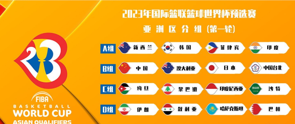 cba2021四川队赛程_(cba赛程四川队赛程12月) cba2021四川队赛程_(cba赛程四川队赛程12月)