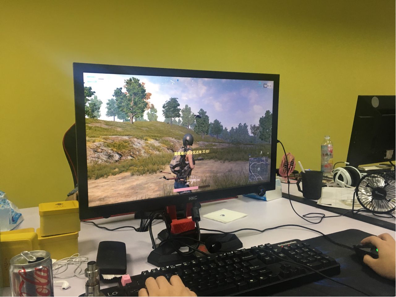 直播吧首页挂了_(直播吧怎么打不开了)