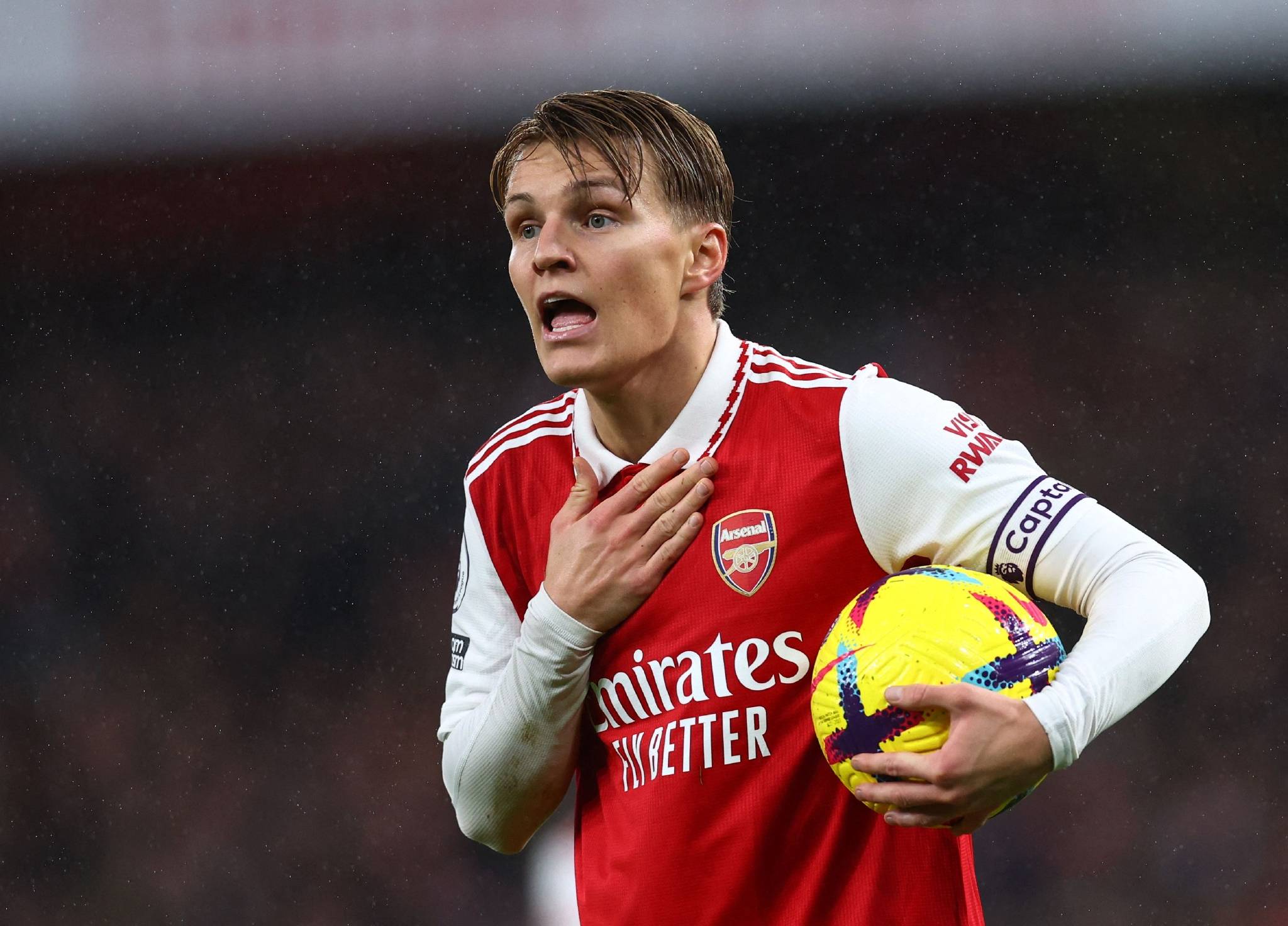 米兰巴萨_(米兰巴萨篮球) 米兰巴萨_(米兰巴萨篮球)