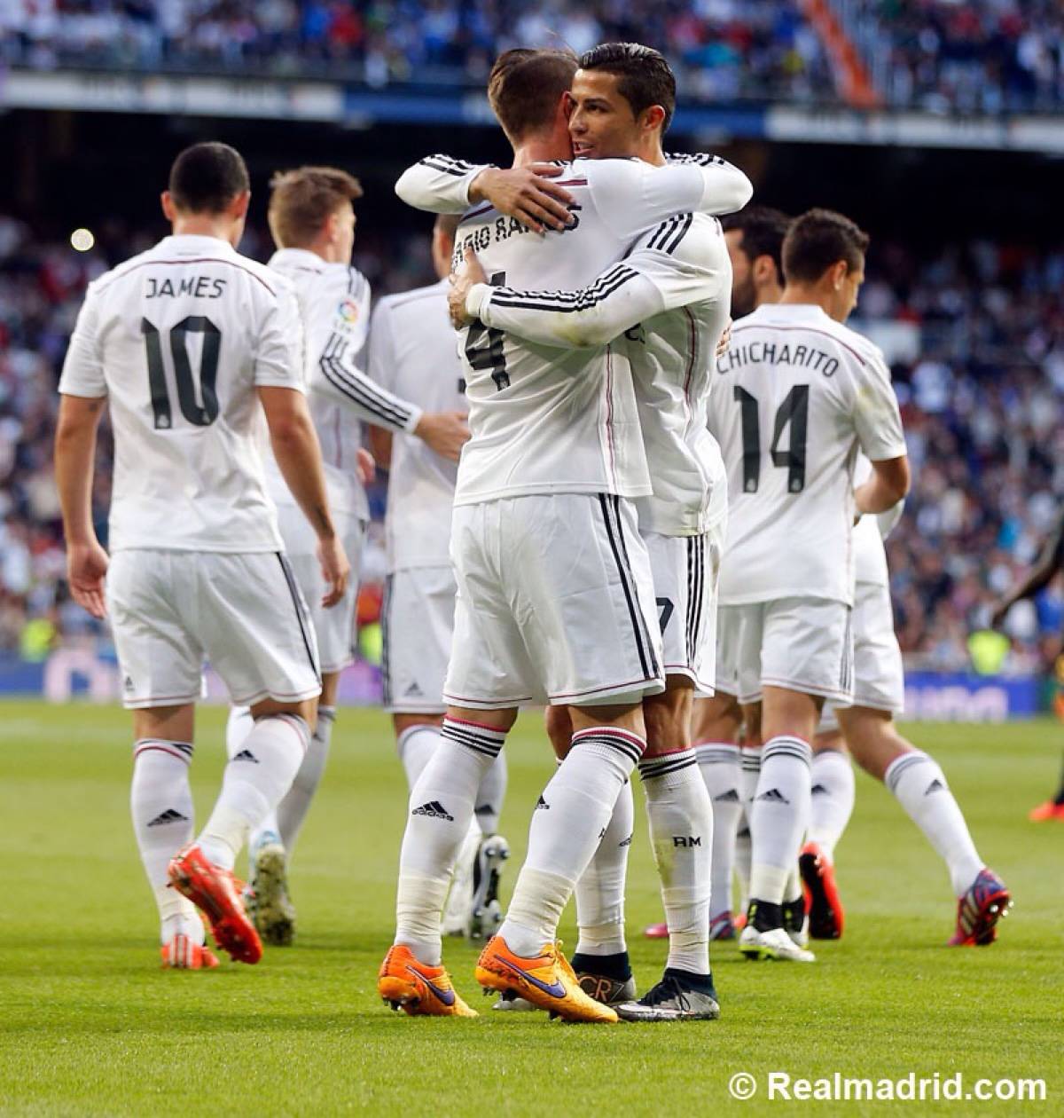 皇家马德里vs曼联_(皇家马德里vs曼联比分预测) 皇家马德里vs曼联_(皇家马德里vs曼联比分预测)