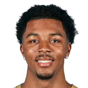 nba直播吧178球迷网_(nba直播吧免费直播球迷网)