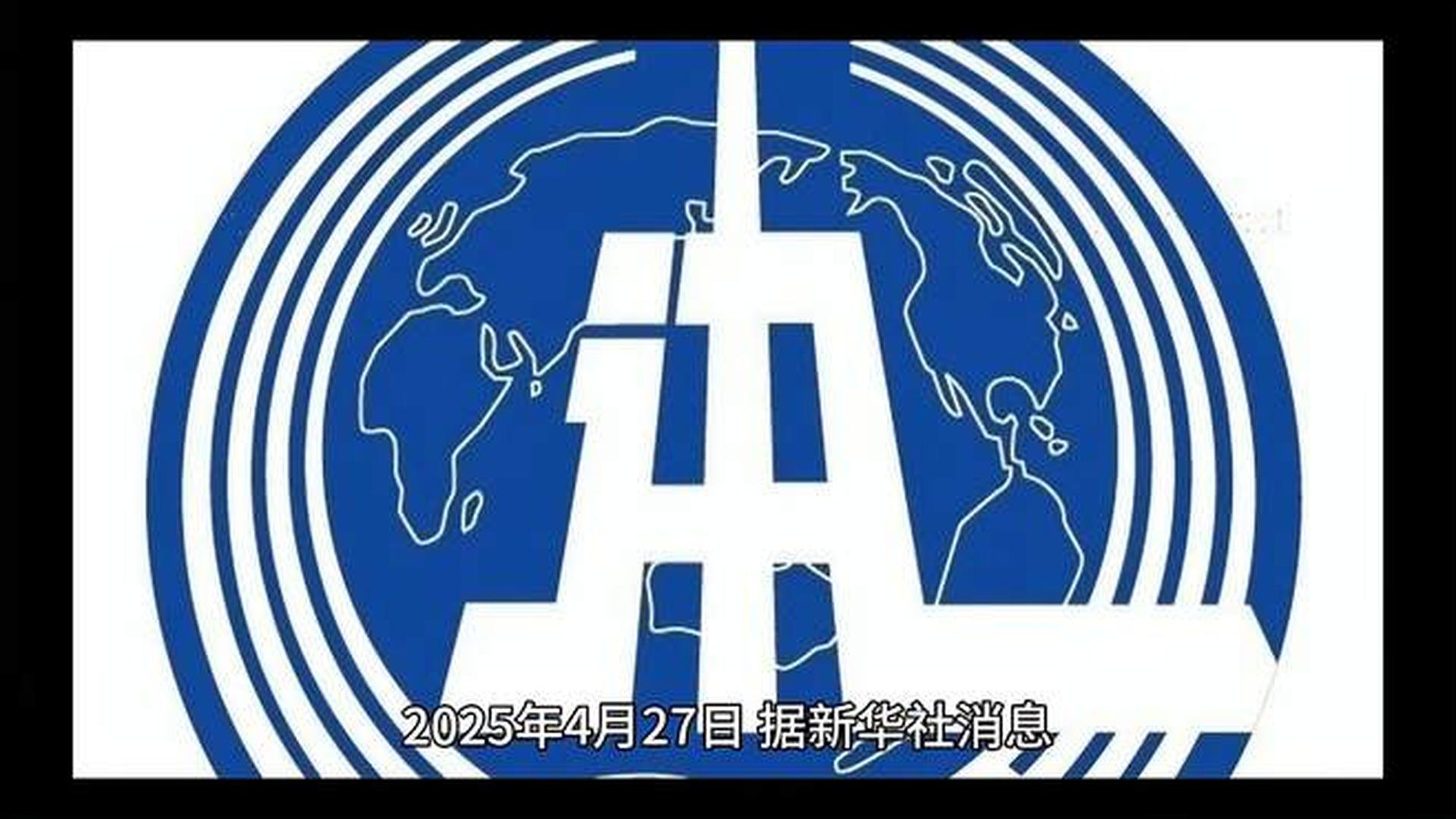 jrs直播(无插件)直播nba_(jrs直播无插件直播在线观看jrs) jrs直播(无插件)直播nba_(jrs直播无插件直播在线观看jrs)