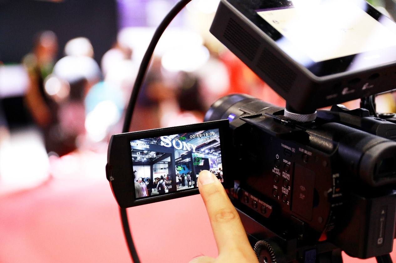 178视频体育直播在线观看免费_(178视频体育直播在线观看免费高清)