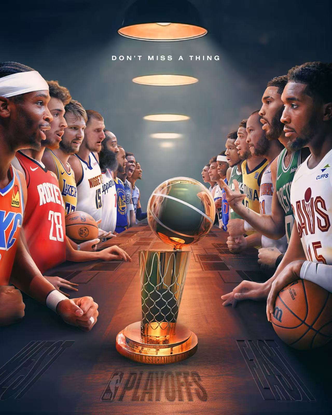 篮球在线回放_(篮球在线回放免费观看) 篮球在线回放_(篮球在线回放免费观看)