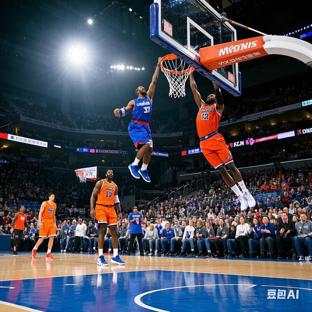 篮球在线回放_(篮球在线回放免费观看) 篮球在线回放_(篮球在线回放免费观看)