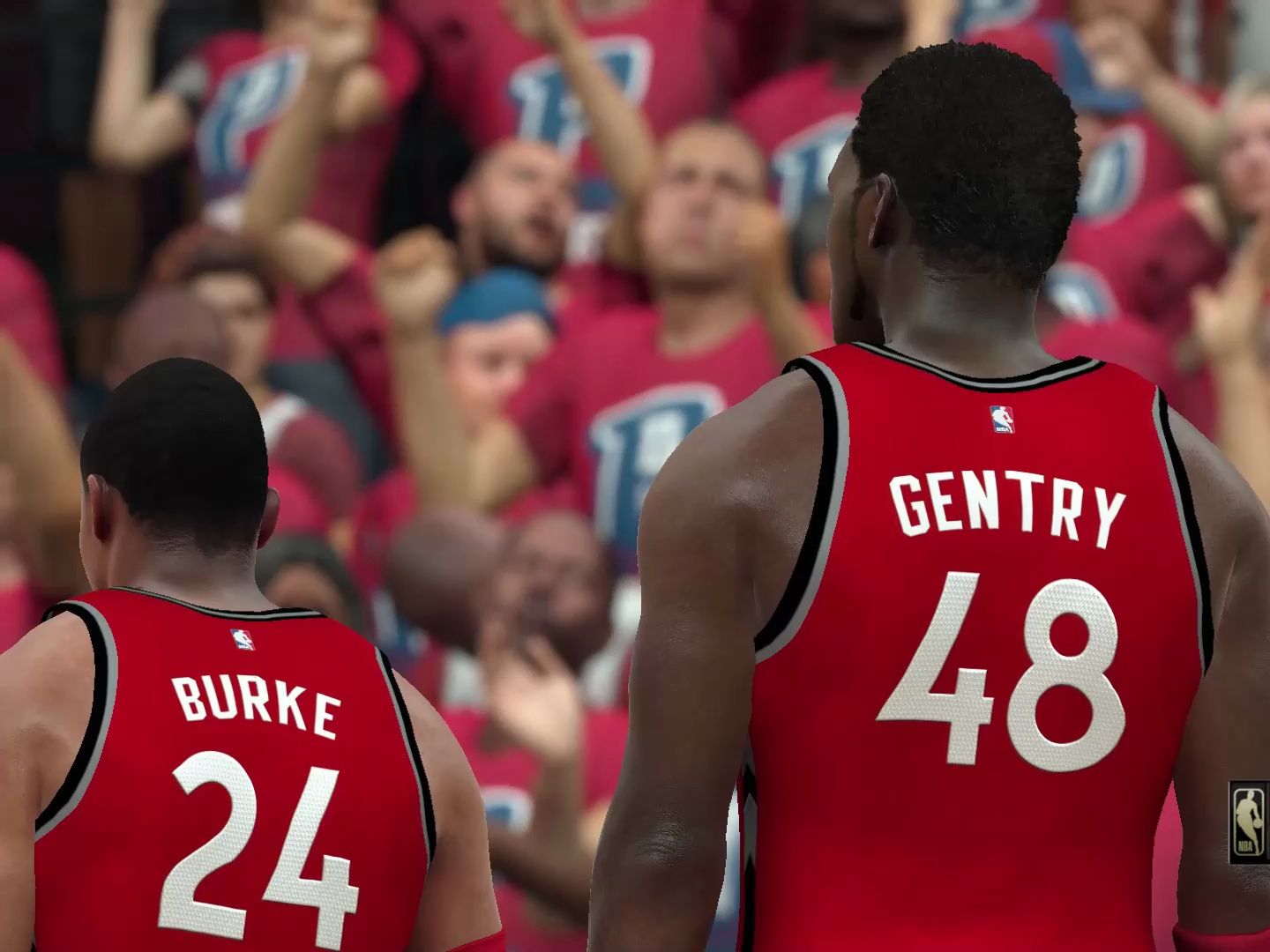 nba高清录像回放像吧下载_(nba录像高清回放像nba排名) nba高清录像回放像吧下载_(nba录像高清回放像nba排名)