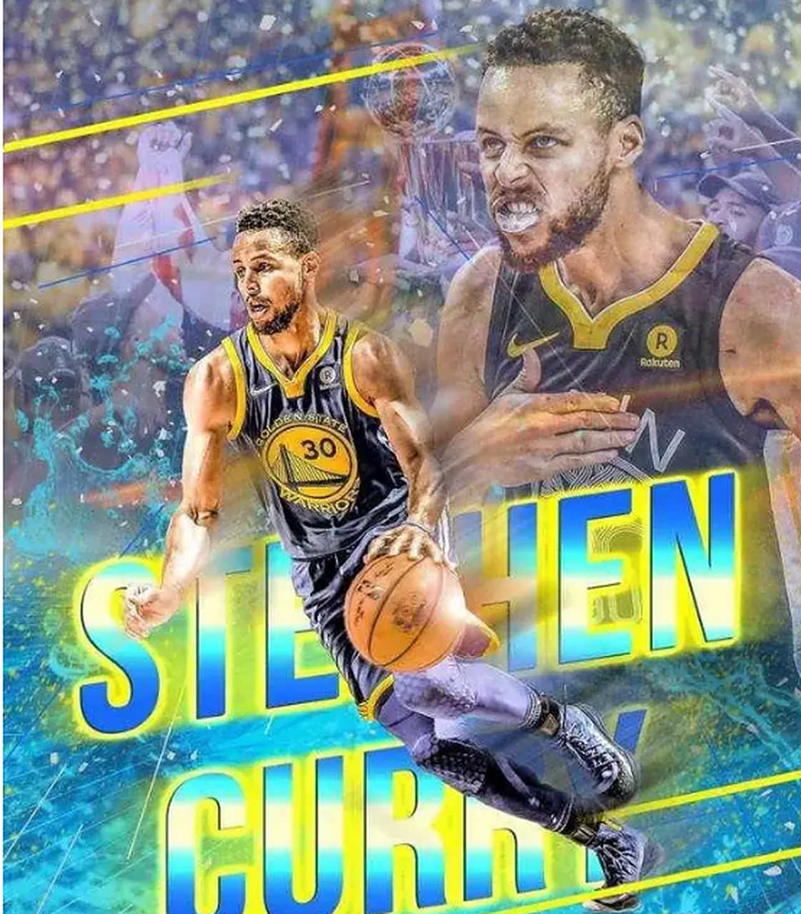 nba直播吧在线直播观看jrs_(nba直播吧在线直播观看无插件视频下载)