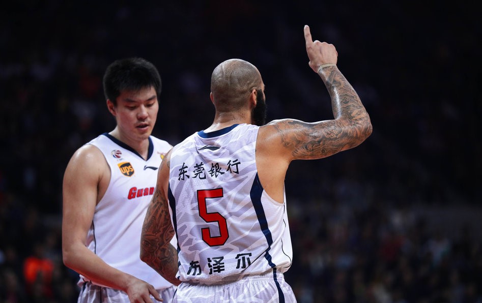 cba免费直播观看直播风驰的简单介绍