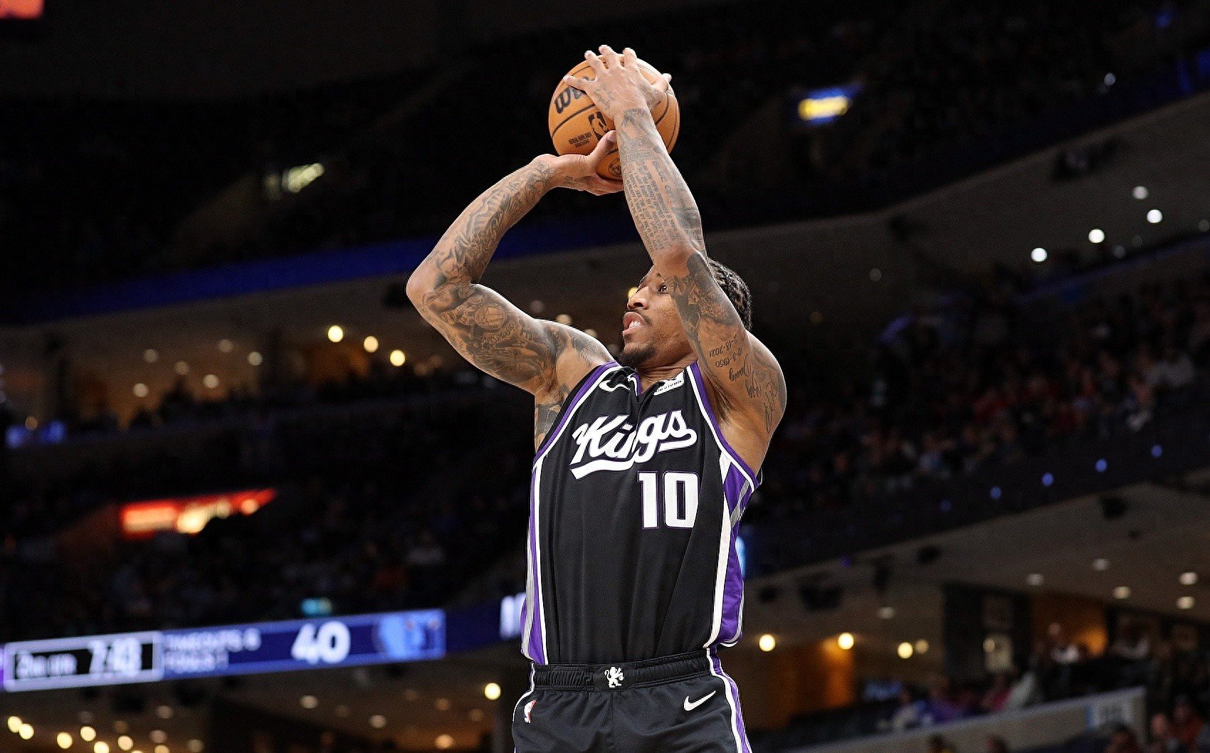 直播吧nba篮球_(直播吧nba篮球录像回放)