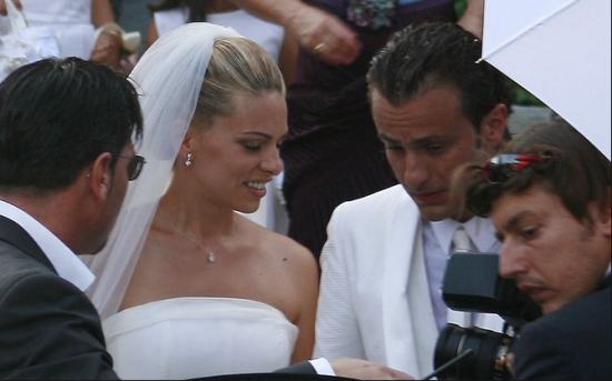 博凯蒂_(博凯蒂什么水平)