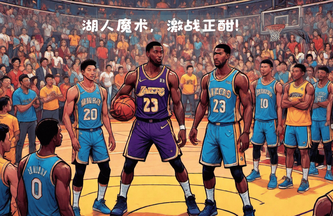 sitv直播nba_(nba直播在cctv4线观看免费) sitv直播nba_(nba直播在cctv4线观看免费)