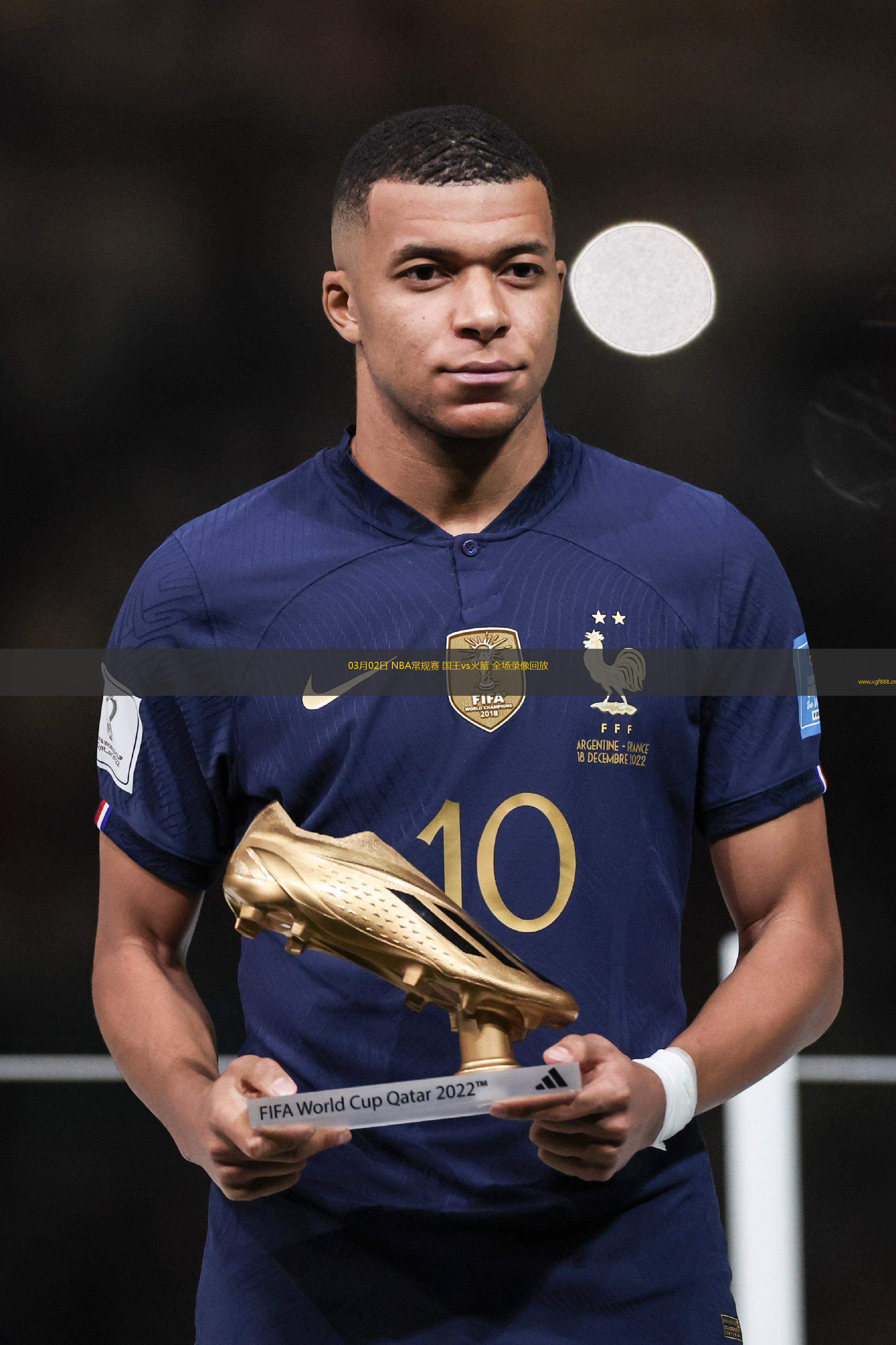 nba回放录像在哪看_(nba回放直播回放哪里可以看) nba回放录像在哪看_(nba回放直播回放哪里可以看)